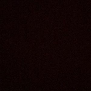 Meet your Posher, Aubrey